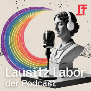 Folge 5: Dostojewskis Der Großinquisitor : Der Verrat der Freiheit an die Ordnung