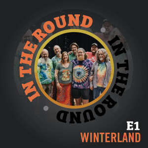 Winterland “Keeps the Music Alive”