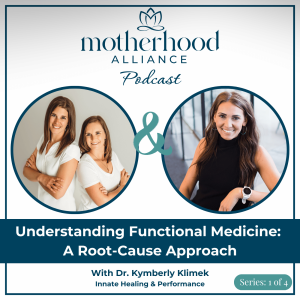 Understanding Functional Medicine: A Root-Cause Approach