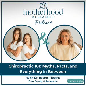 Chiropractic 101: Myths, Facts, and Everything in Between