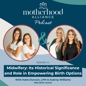 Midwifery: Its Historical Significance and Role in Empowering Birth Options