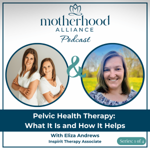 Pelvic Health Therapy: What It Is and How It Helps