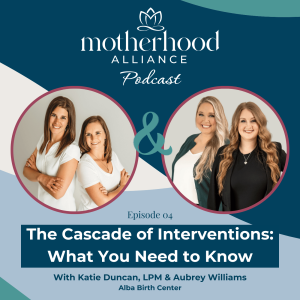 The Cascade of Interventions: What You Need to Know