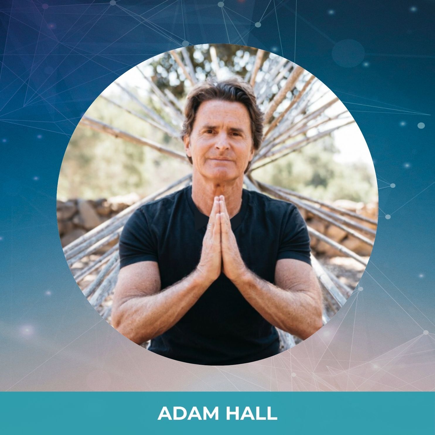 Awaken Your Purpose