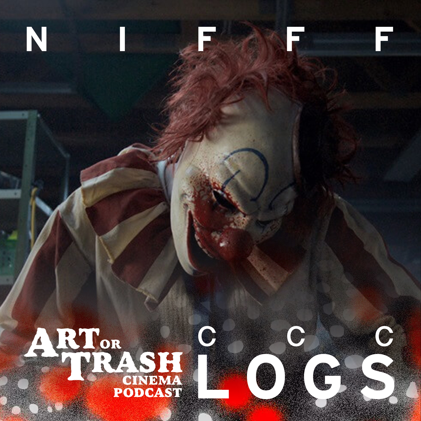 Art or Trash Cinema Podcast