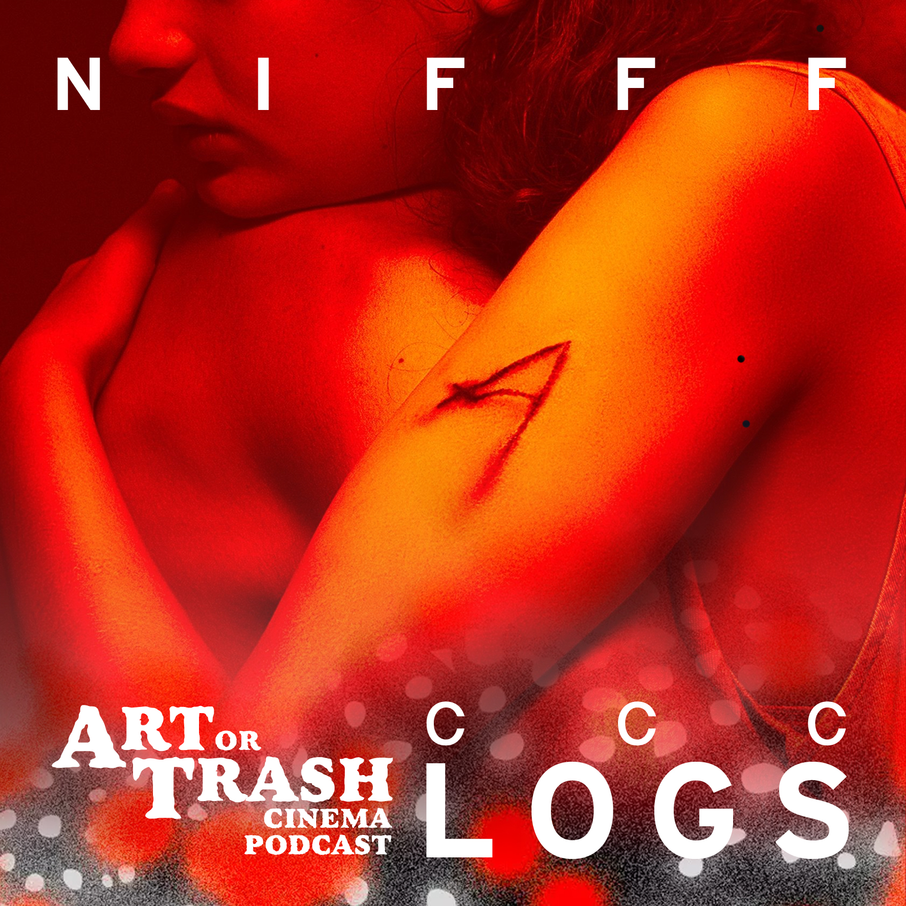 Art or Trash Cinema Podcast