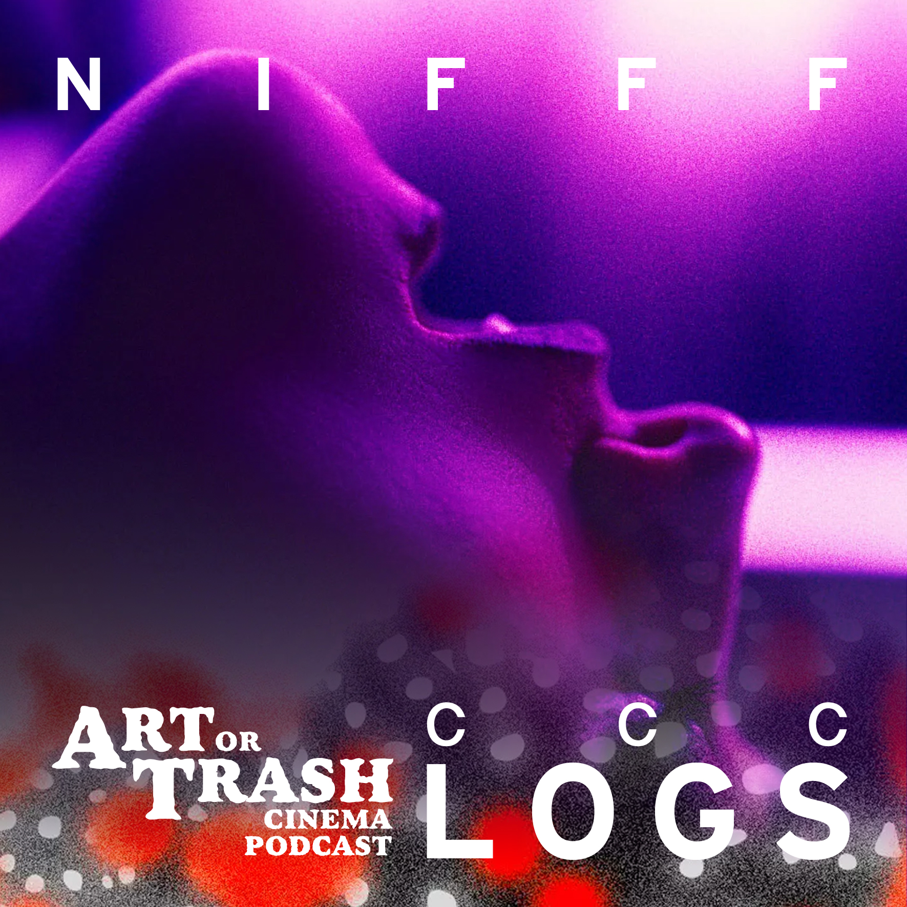 Art or Trash Cinema Podcast
