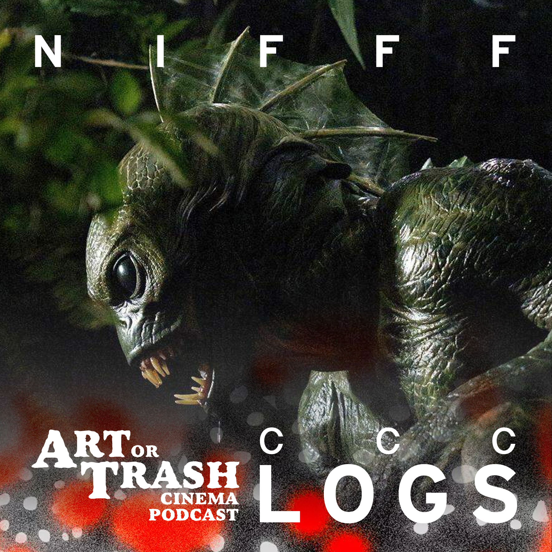 Art or Trash Cinema Podcast