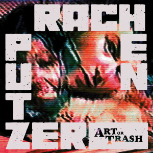 Art or Trash Rachenputzer: August Underground