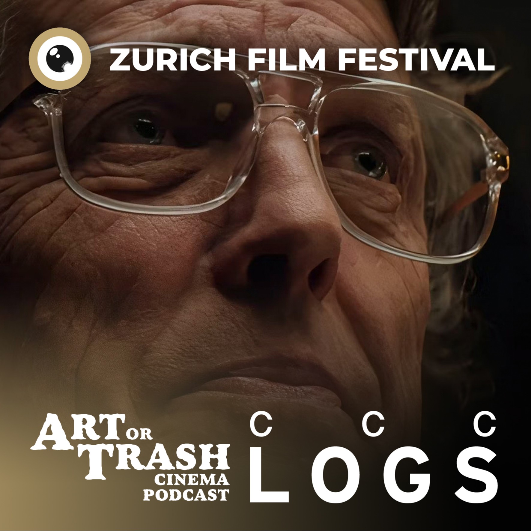 Art or Trash Cinema Podcast
