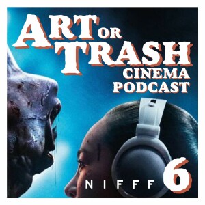 AoTCP - EP. 6 NIFFF 17