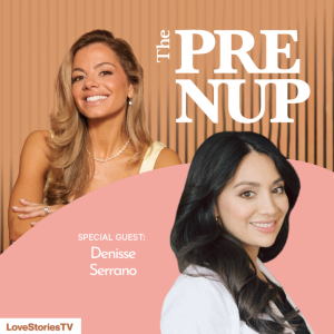 Should You Get Botox Before Your Wedding + More Skincare Tips with Denisse Serrano