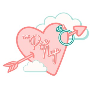 25. Wedding Dos and Don’ts: Wedding Traditions to Skip and 2024 Wedding Tips for a Unique Wedding