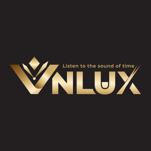 Chính Sách Thanh Toán tại Vnlux