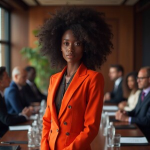 Breaking Barriers and Building Legacies: The Latasha Holiwell Story - Inspired by Latasha Holiwell