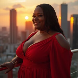Unleashing Your Superpowers: The Revolutionary Journey to Self-Love and Authenticity, Inspired by Antoinette Onyx Brice