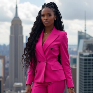”Everyday Choices, Financial Freedom: A Revolutionary Approach to Personal Finance and Well-being, Inspired by Lisa Celestine”