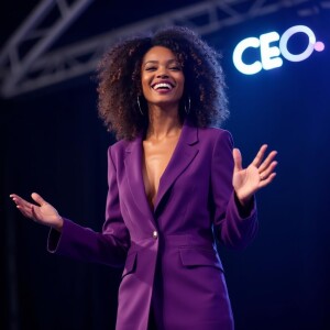 Unleashing Your Inner Phoenix: Revolutionizing Resilience with Jessica McDermott