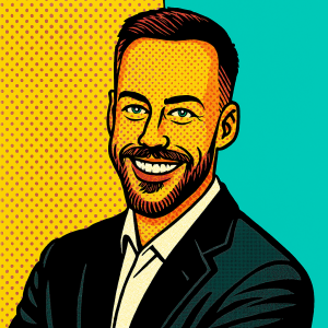 Inside the AI Agent Workflow: What n8n Makes Possible for Non-Technical Builders with Chase Hannegan