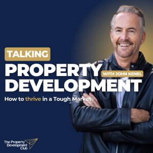 Thriving in a Tough Market: How to Leverage Real Estate Agents for Success