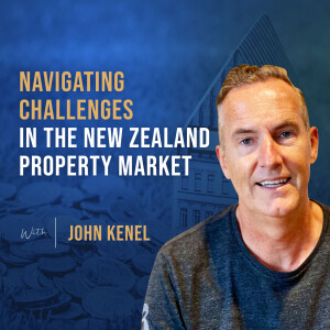 Navigating Challenges in the New Zealand Rental Market