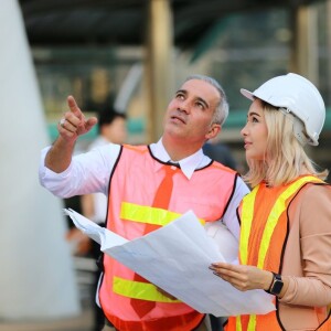 David Baynie to Launching Your Property Development Career in Australia