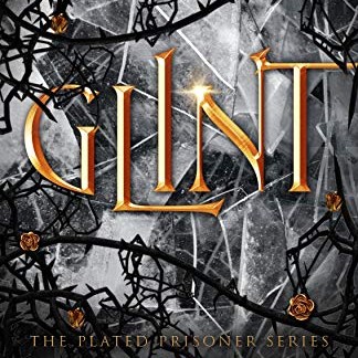 Ep 14 - Glint (Plated Prisoner #2)