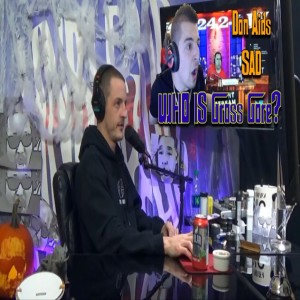 UNBLEACHD 10/13/18 BONUS SHOW