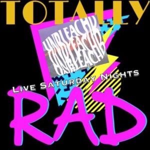 The Unbleachd Show | February 15th 2020