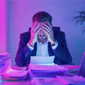 Transform Your Hiring Process with AI-Driven Candidate Shortlisting