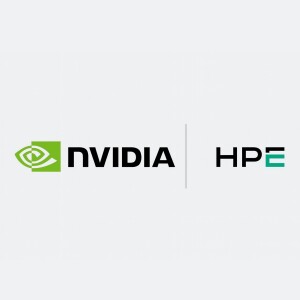 HPE and NVIDIA’s “AI Factory” Stack: A Blueprint for Enterprise AI at Scale