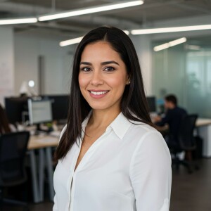 Minimizing Bias, Maximizing Talent: A Smarter Approach to Hiring