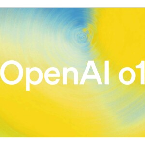 OpenAI o1 and OpenAI o1-Mini: Advancing AI in Reasoning, Coding, and Math