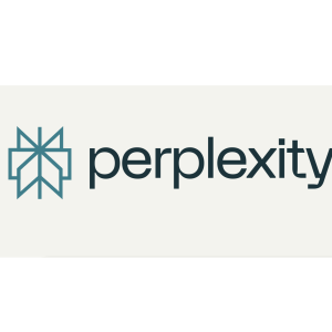 Perplexity.ai: How It Stacks Up Against Google