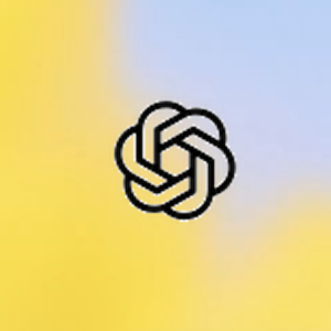 Open AI´s GPT‑4.1, o3 & o4‑mini, and the Ongoing 4o Image‑Gen Wave
