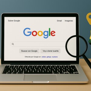 The Death of Traditional SEO & The Rise of AI Search: What Every Business Must Know in 2025