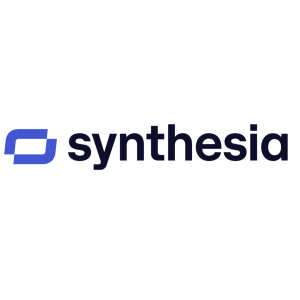 How Synthesia 2.0 is Transforming Corporate Video Production