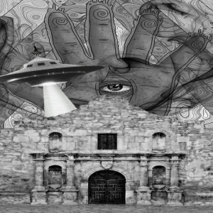 #28: Occulto! Monthly News - Convo with the Creators