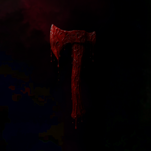#36 Infamous Axe Murders: Lizzie Borden, Villisca & Smiley Axe Murders