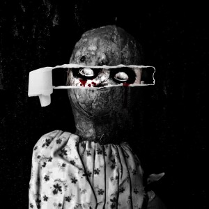 #34: Haunted Dolls 🧸