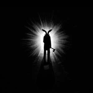 #31: The Legend of the Bunny Man