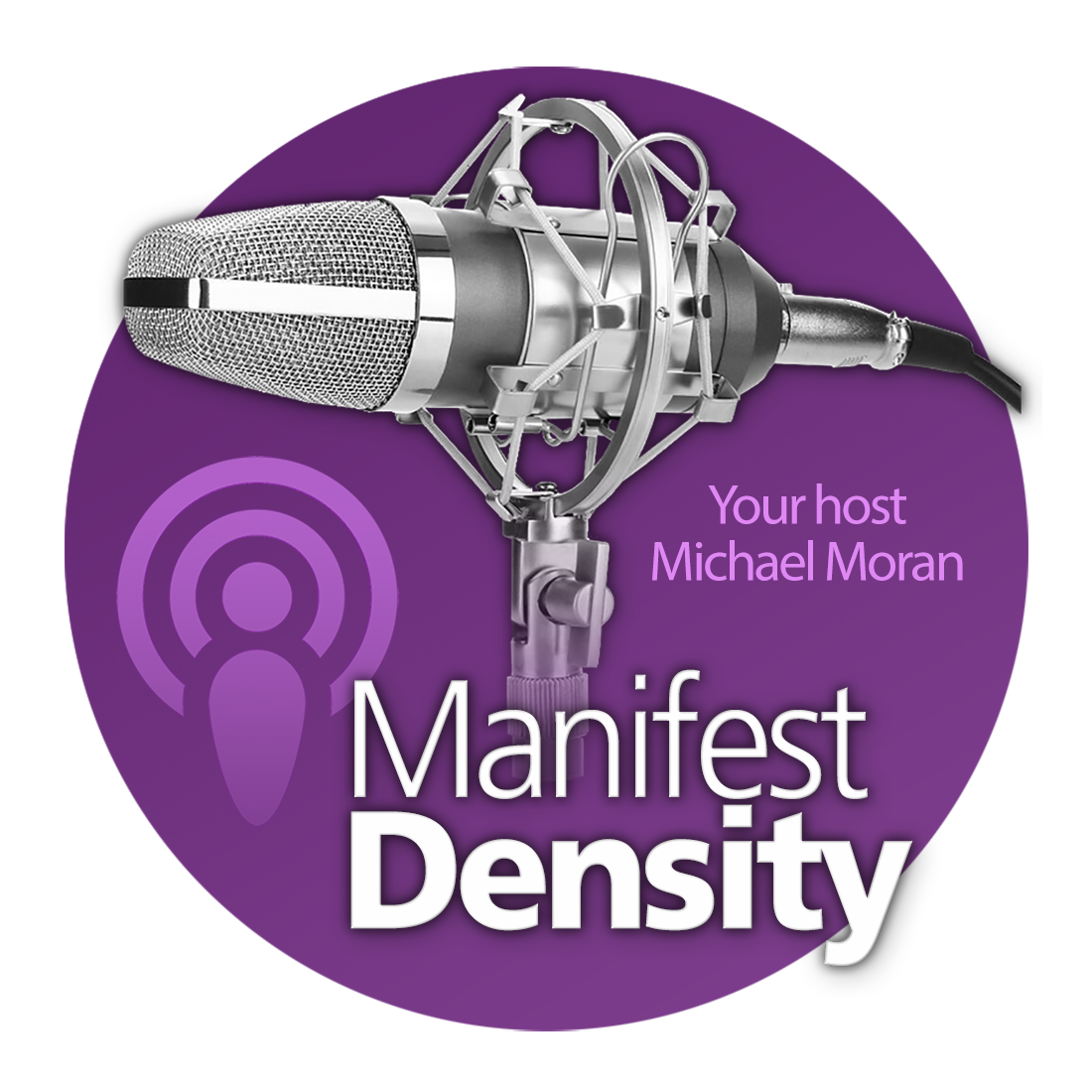 manifest-density-episode-21-a-new-awareness-of-wellness