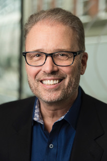 Ron Rock: The global implications of COVID-19 on Commercial Real Estate and society in general