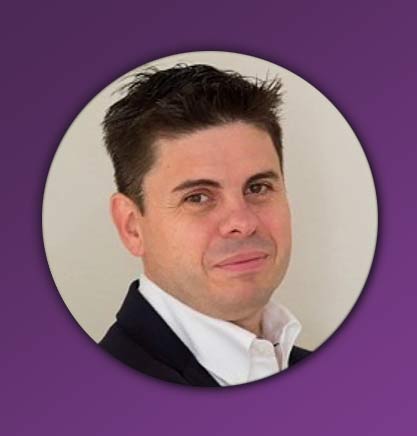 The Power of Data in IoT Hospital Management