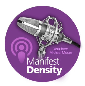 Manifest Density: Episode 2 - COVID’s Impact on Previous Assumptions about Global Health and Development