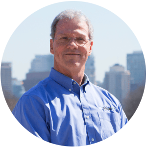 For FM Outsourcing Companies and CRE Brokers - Part Four