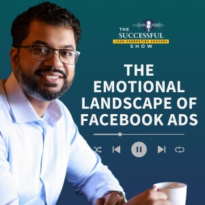 The Emotional Landscape of Facebook Ads