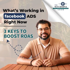 What’s Working in Facebook Ads Right Now 3 Keys to Boost ROAS