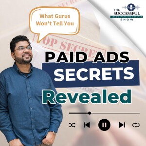 What Gurus Won't Tell You About Paid Advertising for Coaches