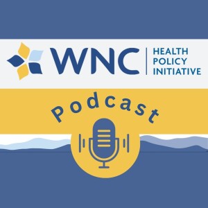 Episode 6: The Social Determinants of Health & the HOP